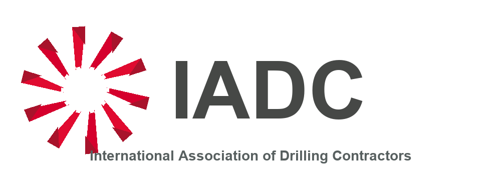 IADC Approved Member