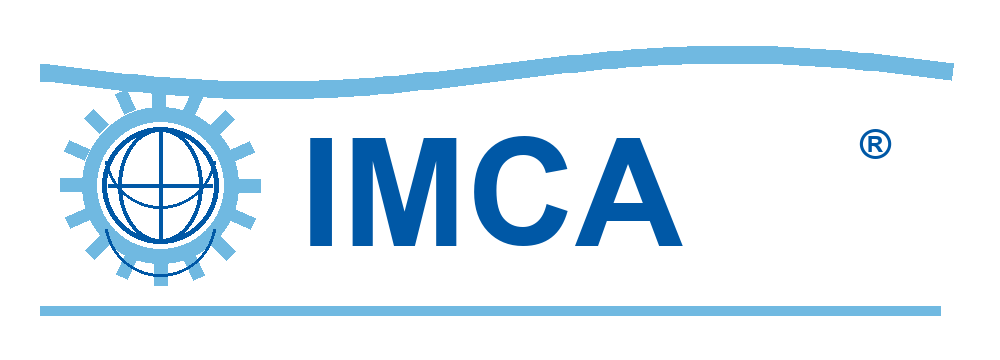 IMCA Approved Member
